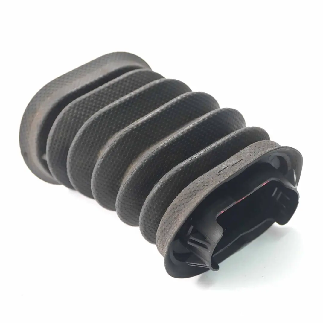 Mercedes W221 Cover Wiring Cable Front Door Protection Seal Sleeve - SKU A2218210197 - Part number A2218210197