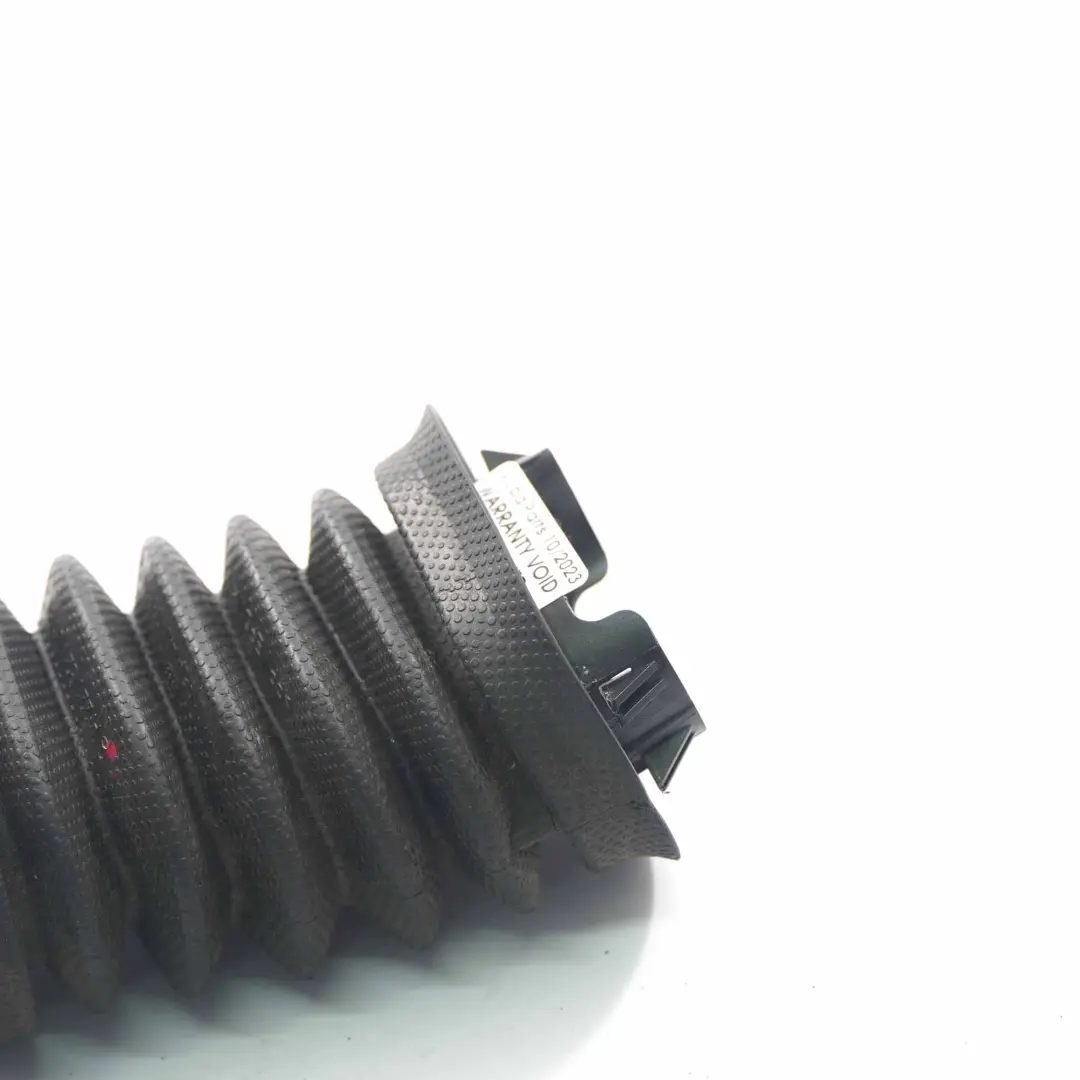 Mercedes W221 Couvercle Câblage Porte Avant Protection Joint Manchon - SKU A2218210197 - Numéro de pièce A2218210197