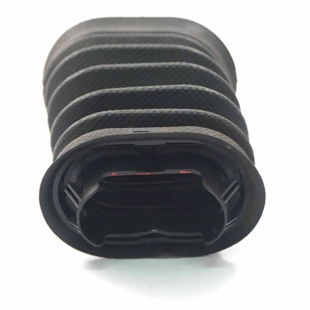 Mercedes W221 Couvercle Câblage Porte Avant Protection Joint Manchon - SKU A2218210197 - Numéro de pièce A2218210197