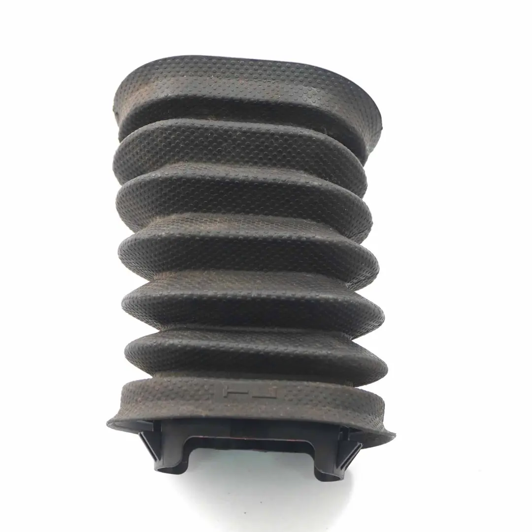 Couvercle Câblage Porte Avant Protection Joint Manchon pour Mercedes W221 à propos du numéro de pièce A2218210197 Mercedes W221 Couvercle Câblage Porte Avant Protection Joint Manchon - SKU A2218210197 - Numéro de pièce A2218210197