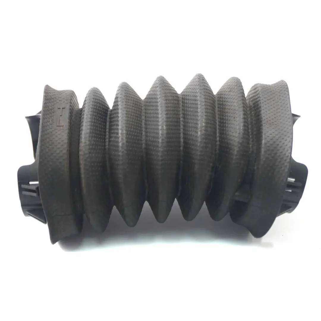 Osłona Wiązki Drzwi Przód do Mercedes W221 o numerze A2218210197 Mercedes W221 Osłona Wiązki Drzwi Przód - SKU A2218210197 - Numer Części A2218210197