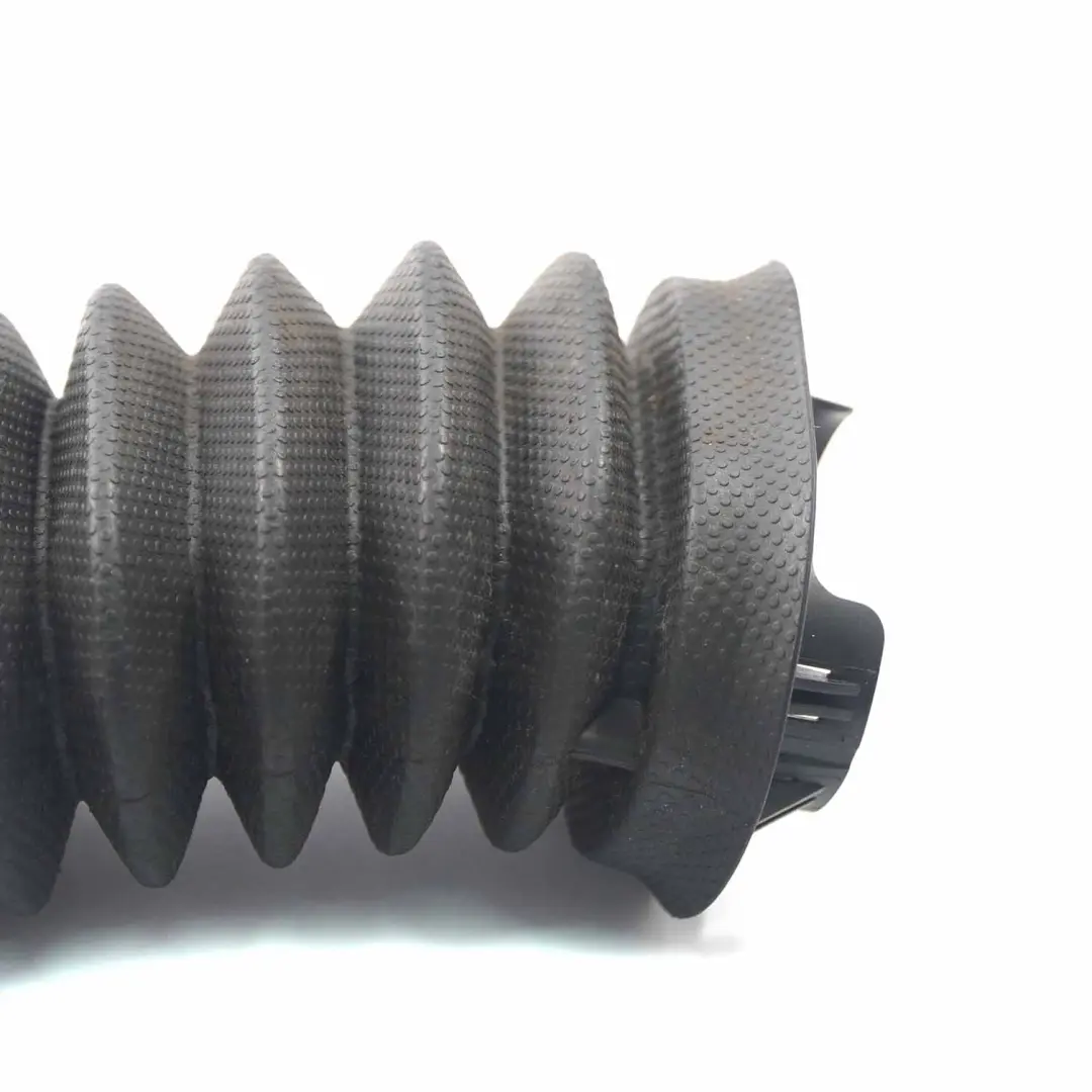 Mercedes W221 Cavo Di Cablaggio Porta Anteriore Protezione Manica - SKU A2218210197 - Numero di parte A2218210197