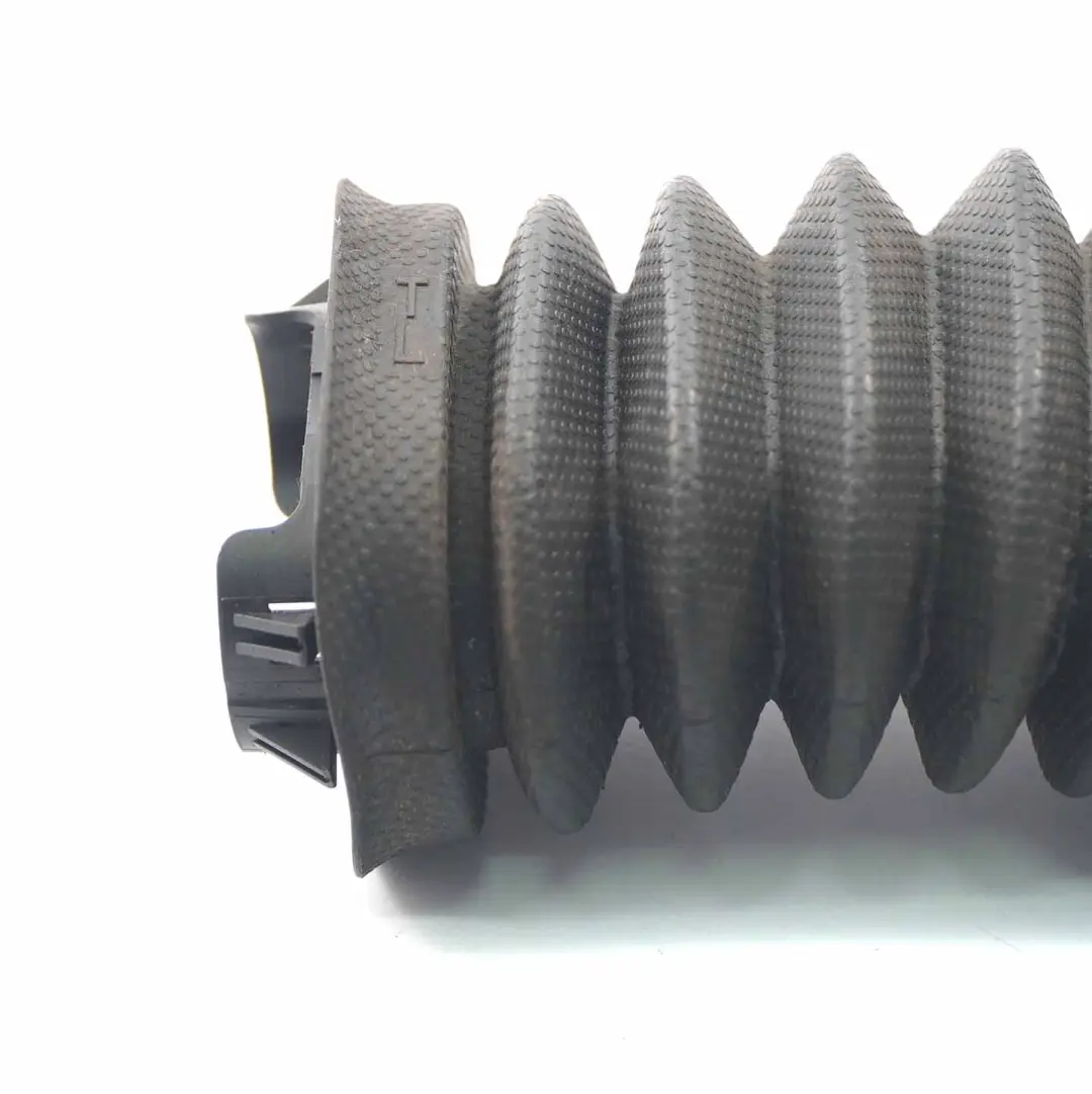 Cavo Di Cablaggio Porta Anteriore Protezione Manica per Mercedes W221 con numero di parte A2218210197 Mercedes W221 Cavo Di Cablaggio Porta Anteriore Protezione Manica - SKU A2218210197 - Numero di parte A2218210197