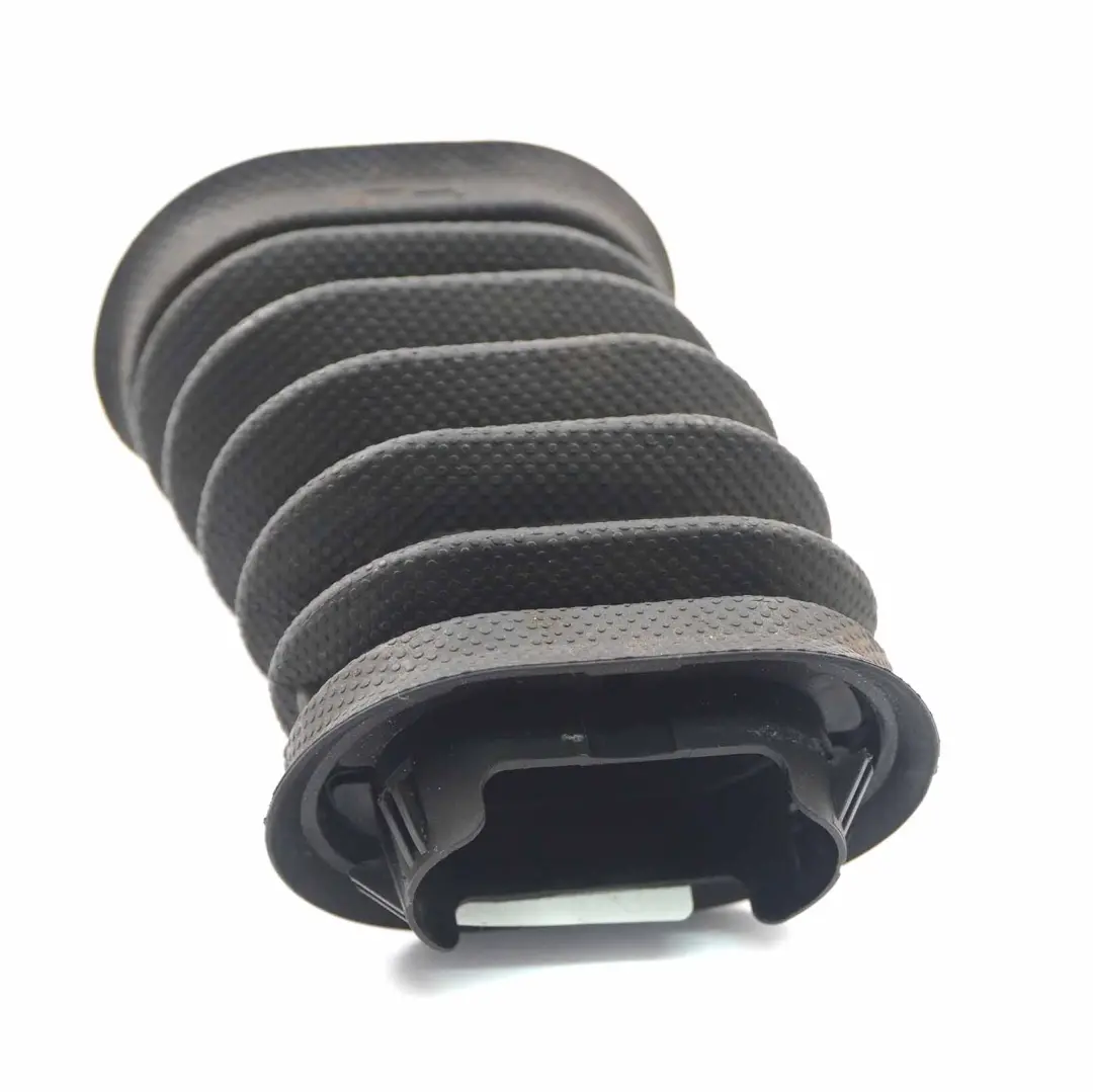 Tapa Cableado Puerta Delantera Protección Manguito para Mercedes W221 con número de pieza A2218210197 Mercedes W221 Tapa Cableado Puerta Delantera Protección Manguito - SKU A2218210197 - Número de pieza A2218210197