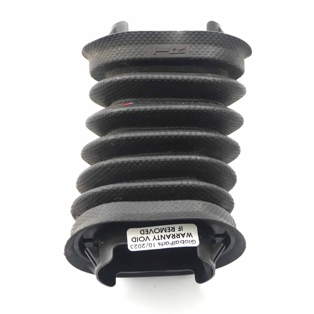 Wiring Cable Front Door Protection Seal Sleeve to Mercedes W221 Cover with Part number A2218210197 Mercedes W221 Cover Wiring Cable Front Door Protection Seal Sleeve - SKU A2218210197 - Part number A2218210197