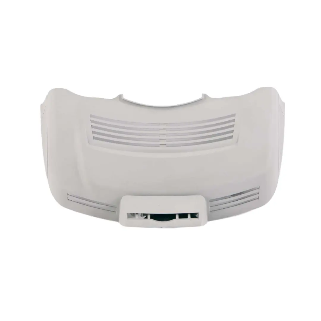 Mercedes-Benz S-Class W221 Cover Fairing Bezel Rain Sensor Grey to with Part number A2218211736 Mercedes-Benz S-Class W221 Cover Fairing Bezel Rain Sensor Grey - SKU A2218211736 - Part number A2218211736