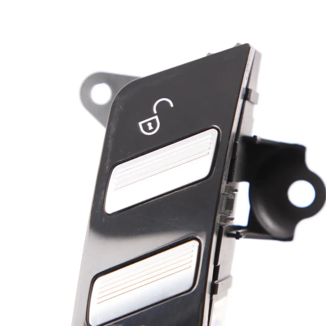 Mercedes W204 Porta Anteriore Destra Pulsante Interruttor Bloccaggio A2049058502 - SKU A2218213151 - Numero di parte A2218213151