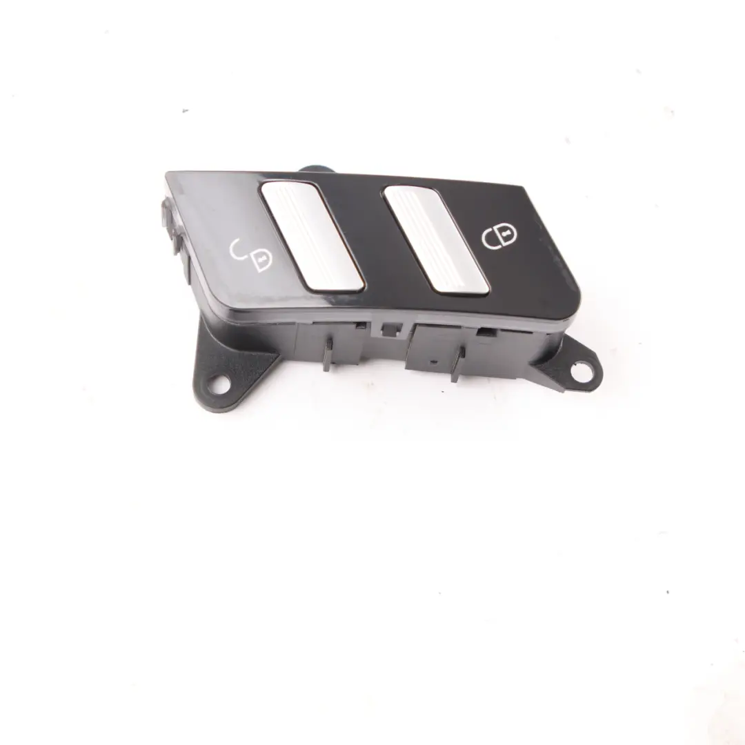 Mercedes W204 Puerta Delantera Derecha Botón Interruptor Bloqueo A2049058502 - SKU A2218213151 - Número de pieza A2218213151
