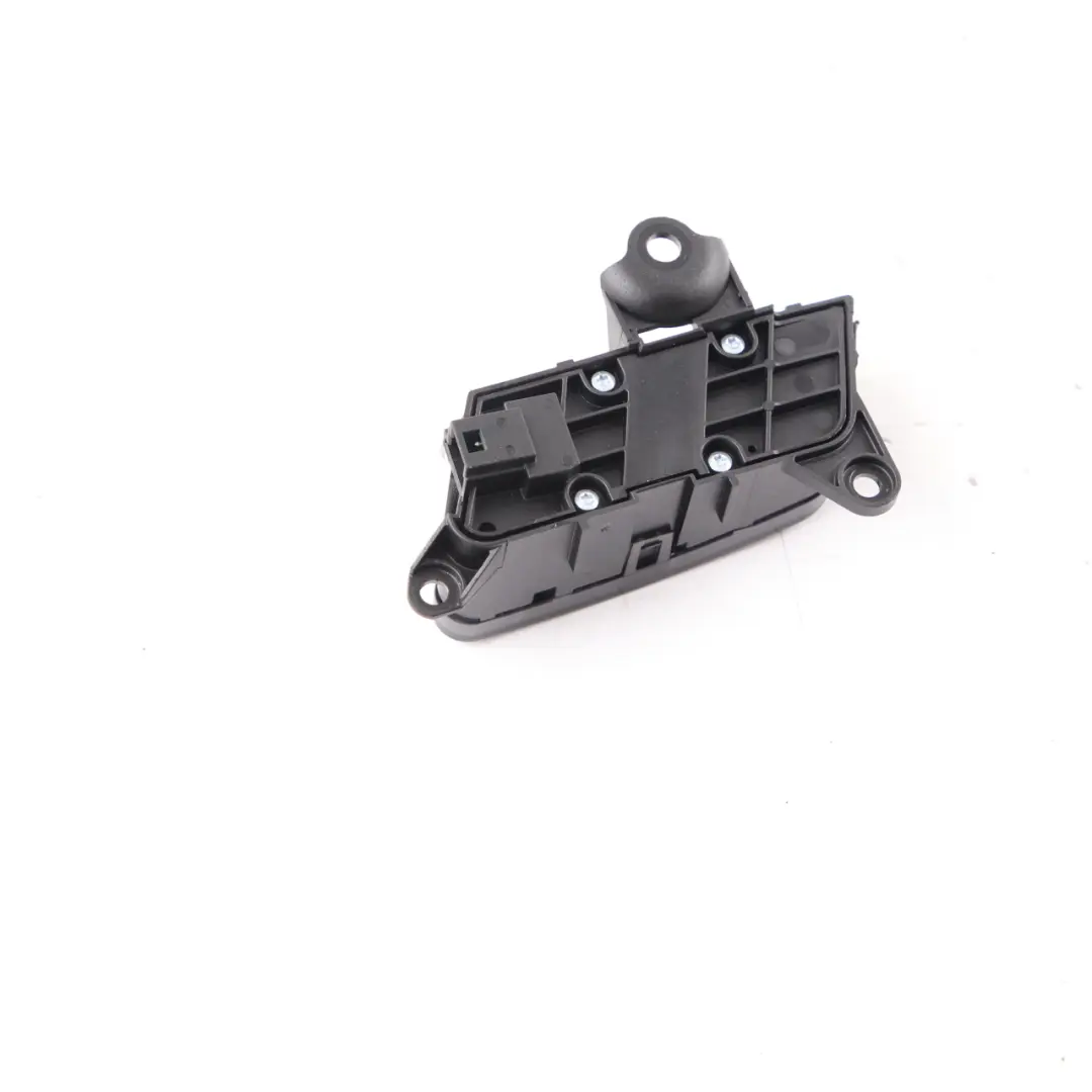 Mercedes W204 Puerta Delantera Derecha Botón Interruptor Bloqueo A2049058502 - SKU A2218213151 - Número de pieza A2218213151
