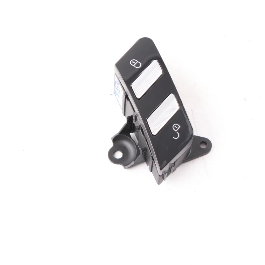 Mercedes W204 Puerta Delantera Derecha Botón Interruptor Bloqueo A2049058502 - SKU A2218213151 - Número de pieza A2218213151