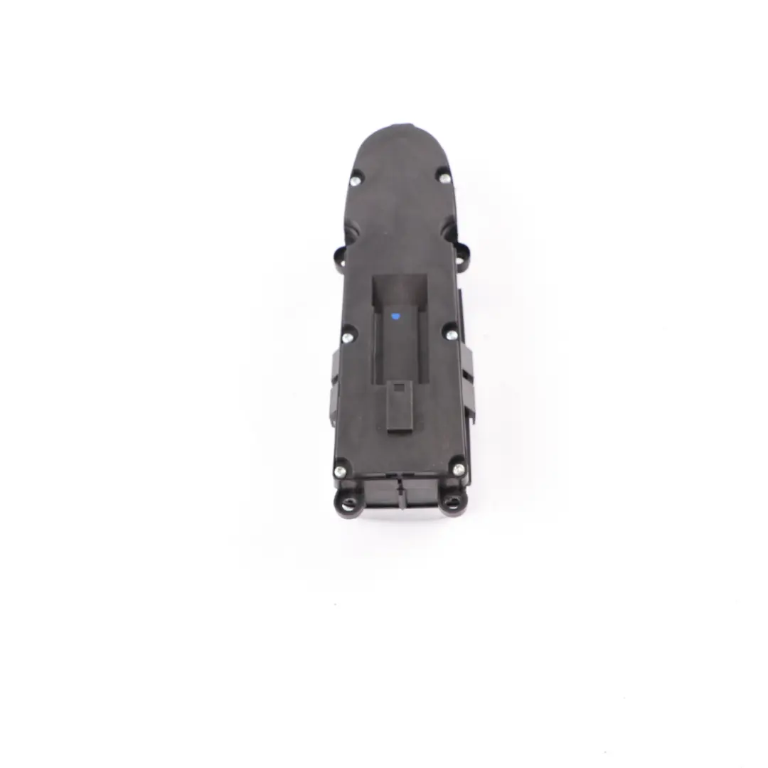 Mercedes W221 Window Lifter Switch Driver's Side Mirror Control - SKU A2218213751 - Part number A2218213751