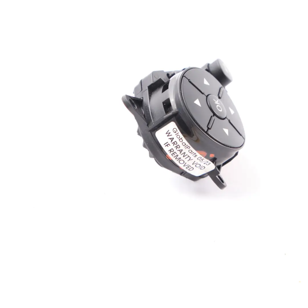 Steering Wheel Switch Unit Multifunction Left N/S to Mercedes W221 with Part number A2218215751 Mercedes W221 Steering Wheel Switch Unit Multifunction Left N/S - SKU A2218215751 - Part number A2218215751