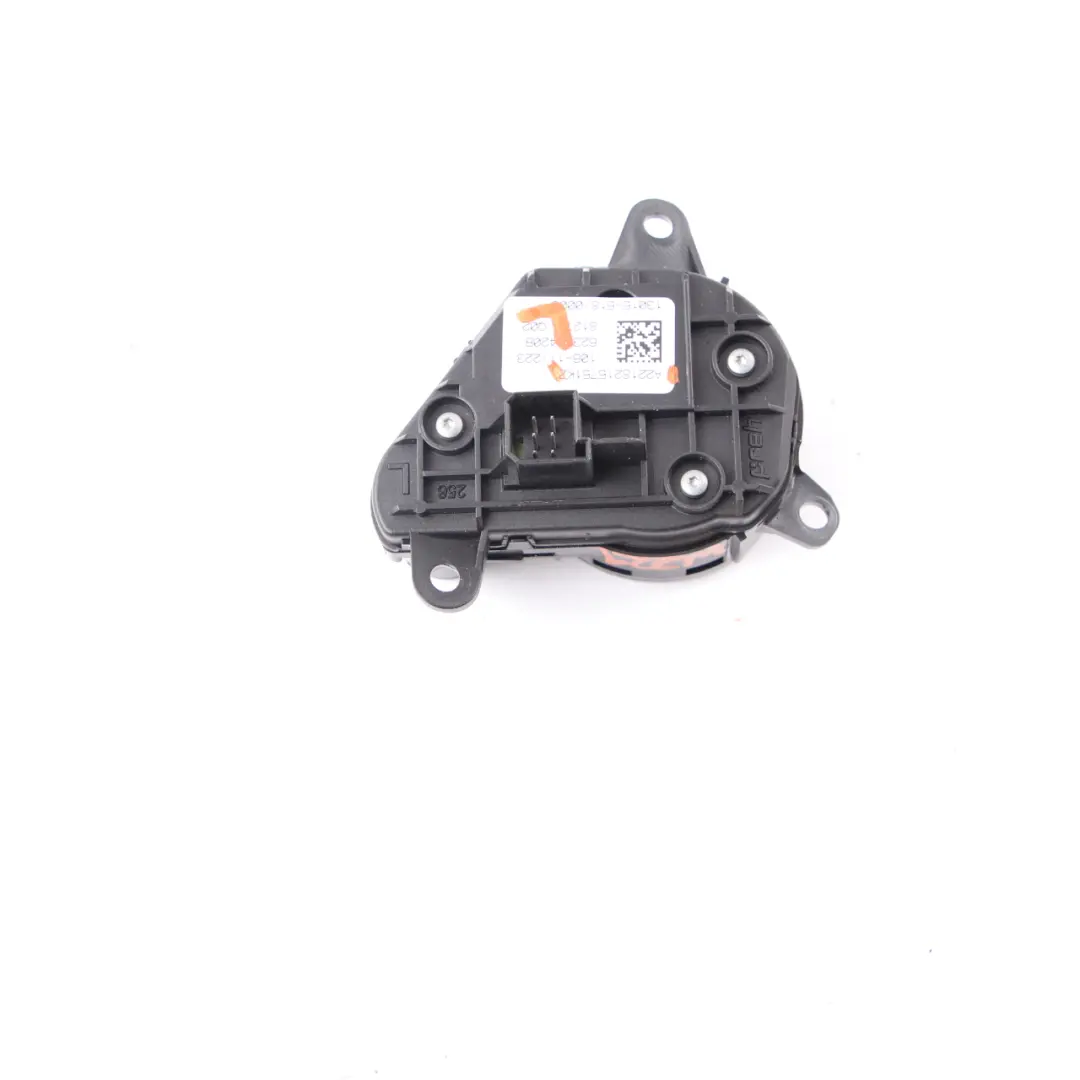 Steering Wheel Switch Unit Multifunction Left N/S to Mercedes W221 with Part number A2218215751 Mercedes W221 Steering Wheel Switch Unit Multifunction Left N/S - SKU A2218215751 - Part number A2218215751