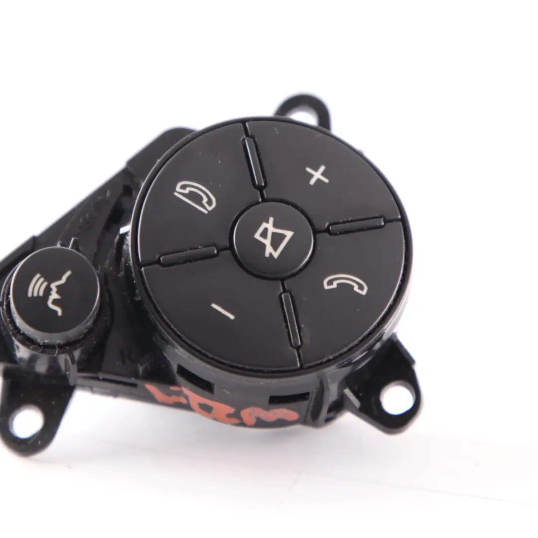 Steering Wheel Switch Unit Multifunction Right O/S to Mercedes W221 with Part number A2218215851 Mercedes W221 Steering Wheel Switch Unit Multifunction Right O/S - SKU A2218215851 - Part number A2218215851