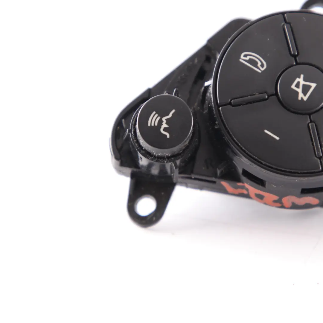 Steering Wheel Switch Unit Multifunction Right O/S to Mercedes W221 with Part number A2218215851 Mercedes W221 Steering Wheel Switch Unit Multifunction Right O/S - SKU A2218215851 - Part number A2218215851