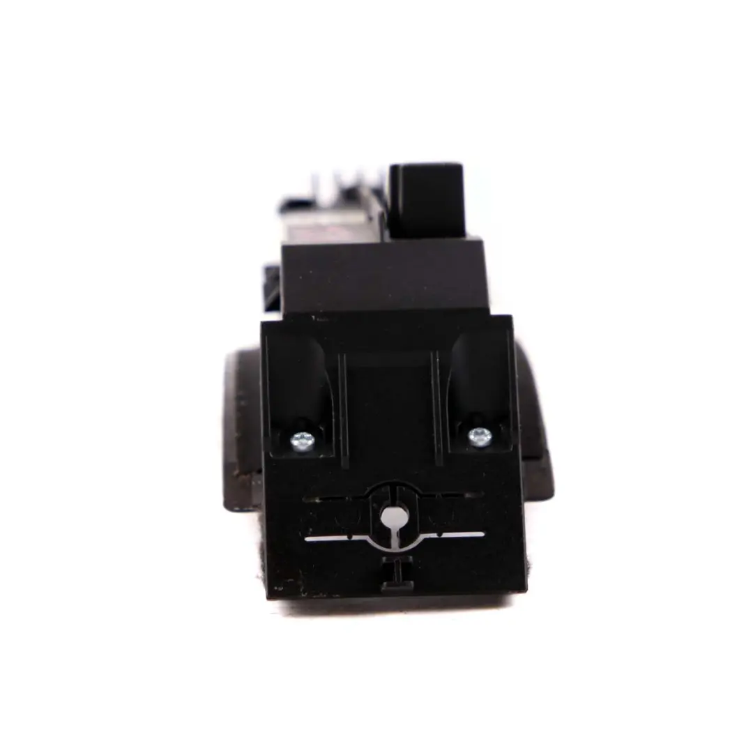 Mercedes-Benz W221 Switch Block Control Unit Panel Sport Parktronic to with Part number A2218216751 Mercedes-Benz W221 Switch Block Control Unit Panel Sport Parktronic - SKU A2218216751 - Part number A2218216751