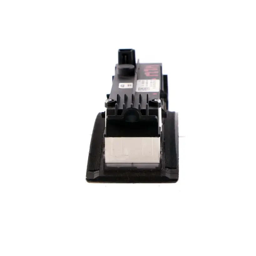 Mercedes-Benz W221 Switch Block Control Unit Panel Sport Parktronic to with Part number A2218216751 Mercedes-Benz W221 Switch Block Control Unit Panel Sport Parktronic - SKU A2218216751 - Part number A2218216751