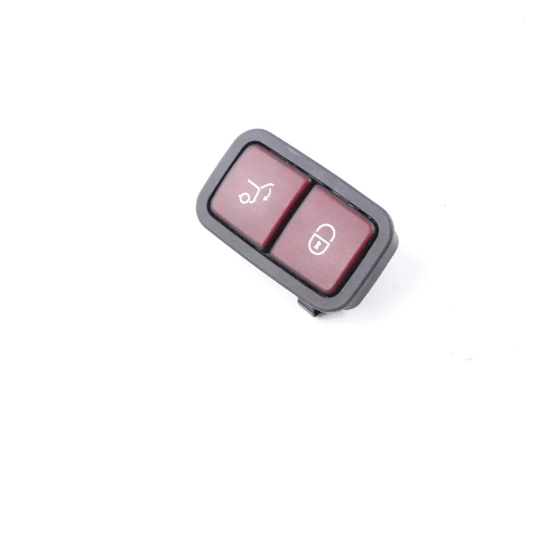 Trunk Switch Mercedes ML W164 Control Button Tailgate Trunk Lid to with Part number A2218219451 Trunk Switch Mercedes ML W164 Control Button Tailgate Trunk Lid - SKU A2218219451 - Part number A2218219451