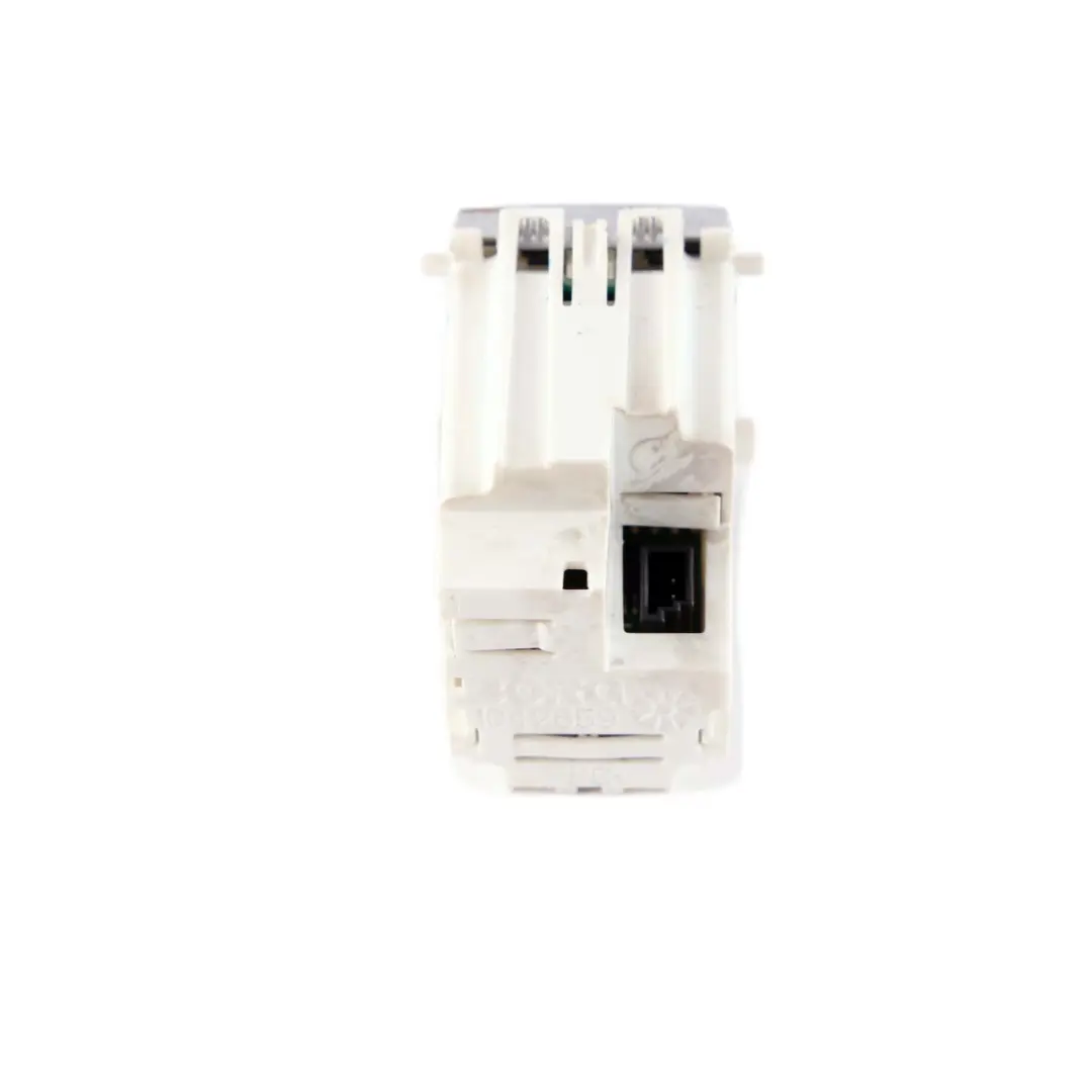 Mercedes W221 Armaturenbrett Analoguhr Armaturenbrett - SKU A2218270370 - Teilenummer A2218270370