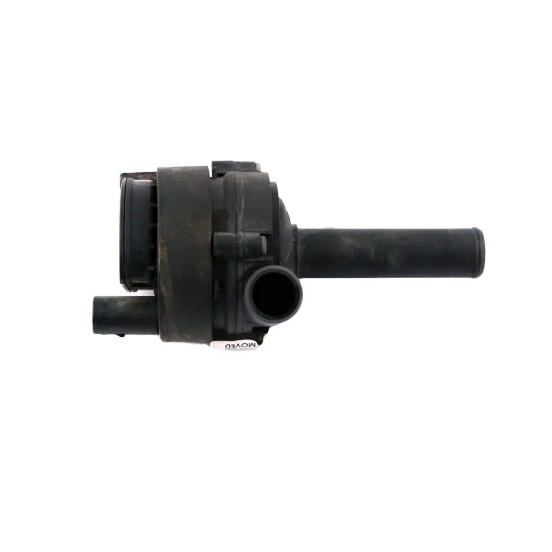 Mercedes W221 Pompa Acqua Refrigerante Ausiliaria Supplementare - SKU A2218300014 - Numero di parte A2218300014
