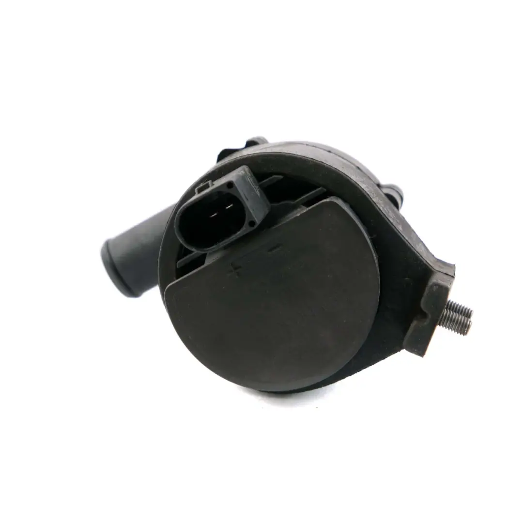 Pompa Acqua Refrigerante Ausiliaria Supplementare per Mercedes W221 con numero di parte A2218300014 Mercedes W221 Pompa Acqua Refrigerante Ausiliaria Supplementare - SKU A2218300014 - Numero di parte A2218300014