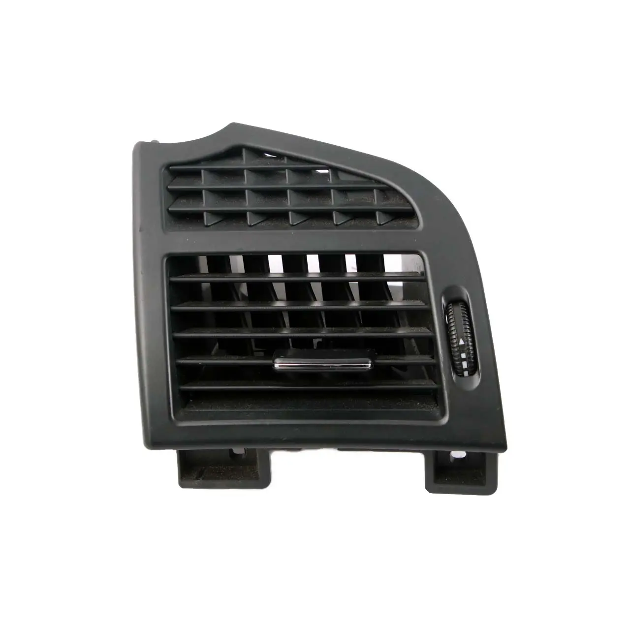 Mercedes W221 Salpicadero Boquilla ventilación delantera izquierda A2218300154