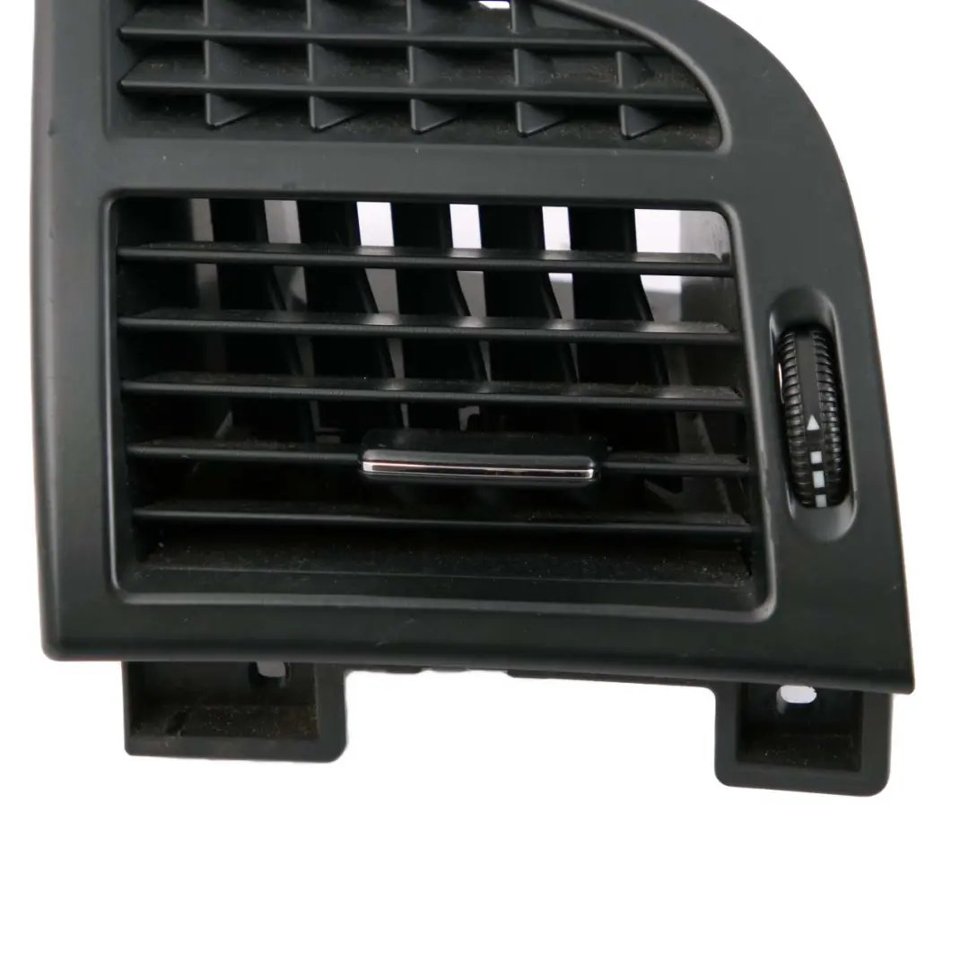 cruscotto bocchetta aria anteriore sinistra per Mercedes W221 con numero di parte A2218300154 Mercedes W221 cruscotto bocchetta aria anteriore sinistra - SKU A2218300154 - Numero di parte A2218300154