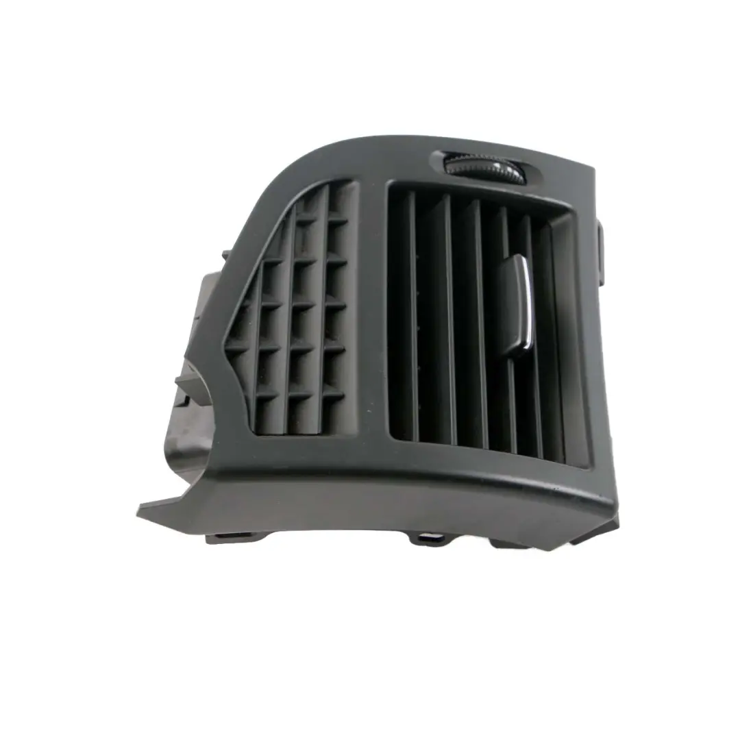  Mercedes-Benz S-Class W221 Dashboard Front Air Vent Nozzle Left N/S - SKU A2218300154 - Part number A2218300154
