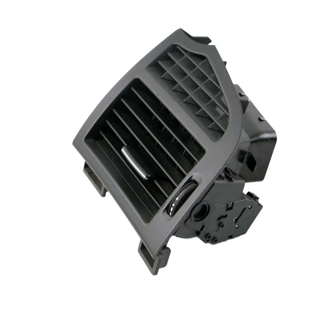  Mercedes-Benz S-Class W221 Dashboard Front Air Vent Nozzle Left N/S - SKU A2218300154 - Part number A2218300154