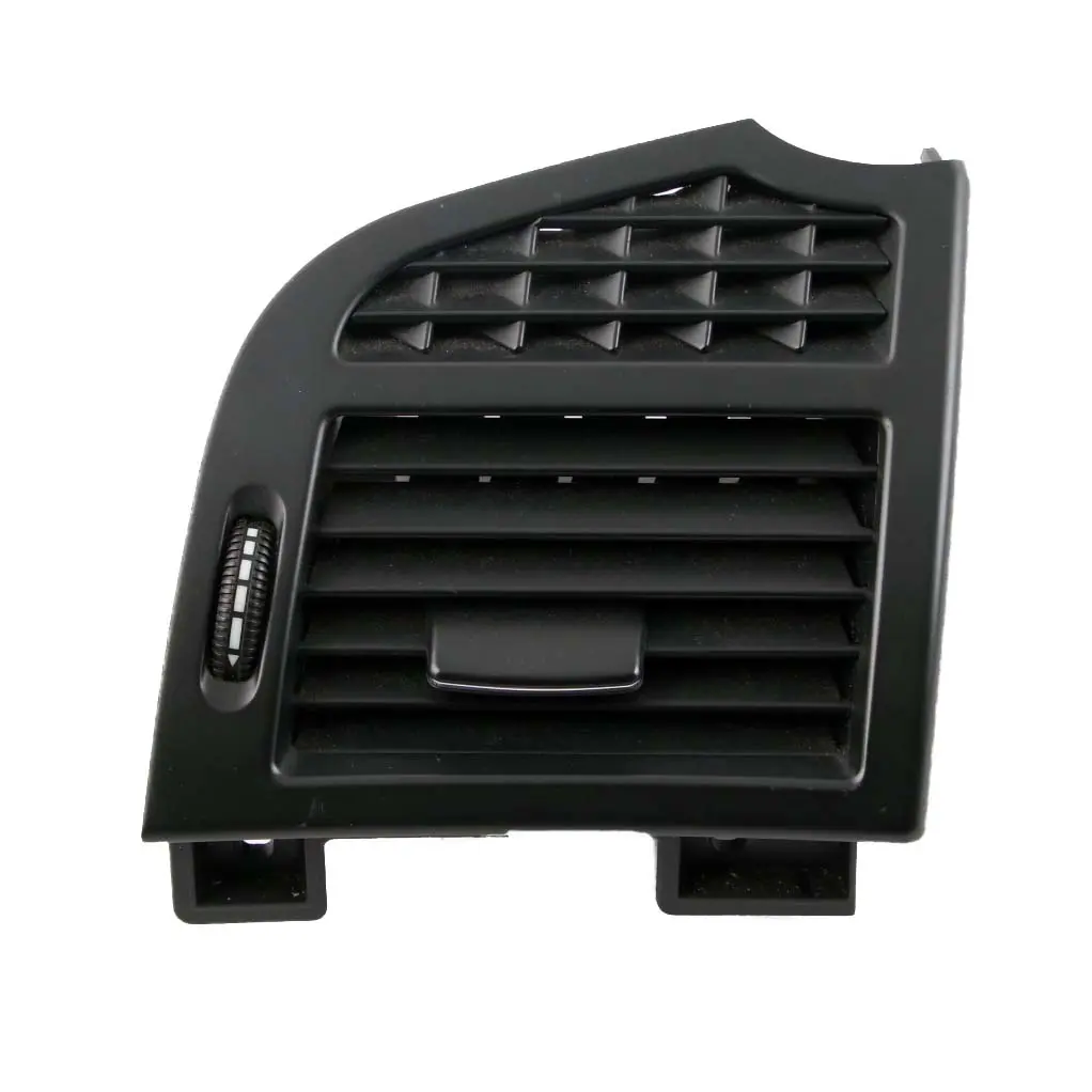 Salpicadero Boquilla ventilación delantera derecha para Mercedes W221 con número de pieza A2218300254 Mercedes W221 Salpicadero Boquilla ventilación delantera derecha - SKU A2218300254 - Número de pieza A2218300254