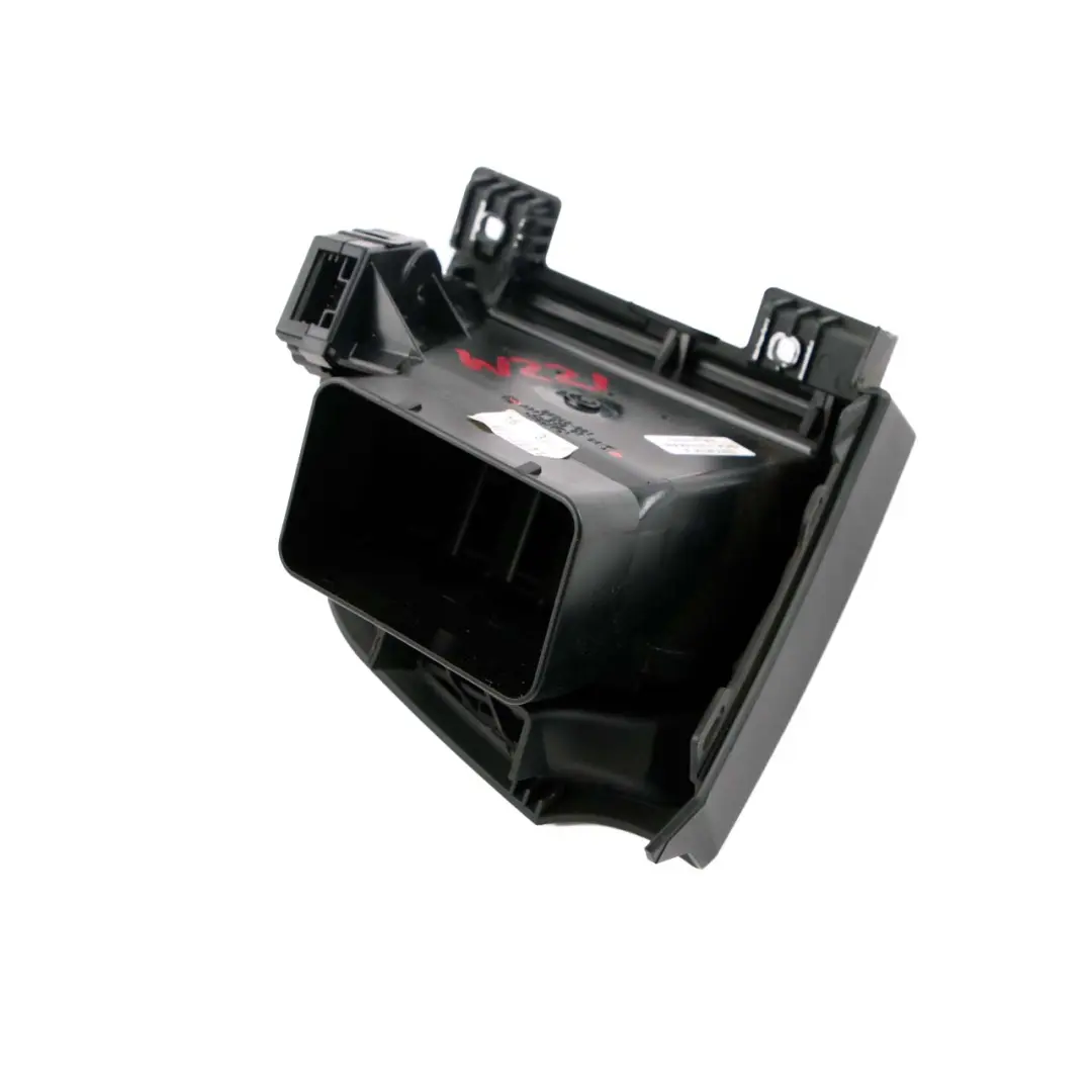 Salpicadero Boquilla ventilación delantera derecha para Mercedes W221 con número de pieza A2218300254 Mercedes W221 Salpicadero Boquilla ventilación delantera derecha - SKU A2218300254 - Número de pieza A2218300254