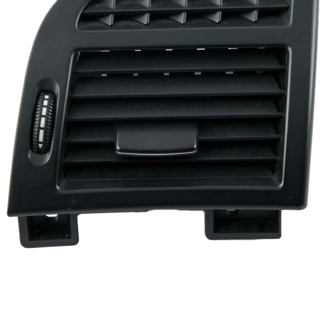 W221, tableau de bord, bouche d'aération avant droite pour Mercedes à propos du numéro de pièce A2218300254 Mercedes W221, tableau de bord, bouche d'aération avant droite - SKU A2218300254 - Numéro de pièce A2218300254