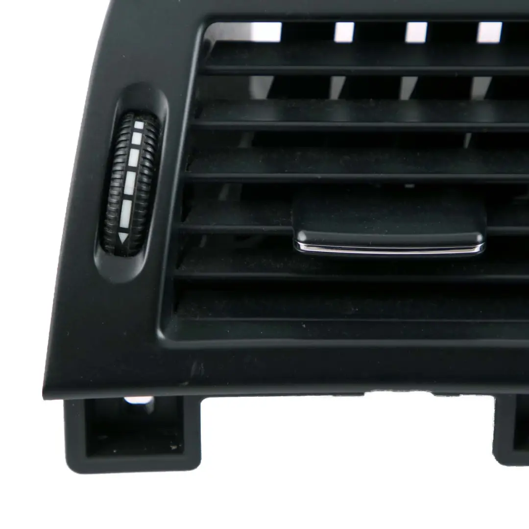 Mercedes W221, tableau de bord, bouche d'aération avant droite - SKU A2218300254 - Numéro de pièce A2218300254