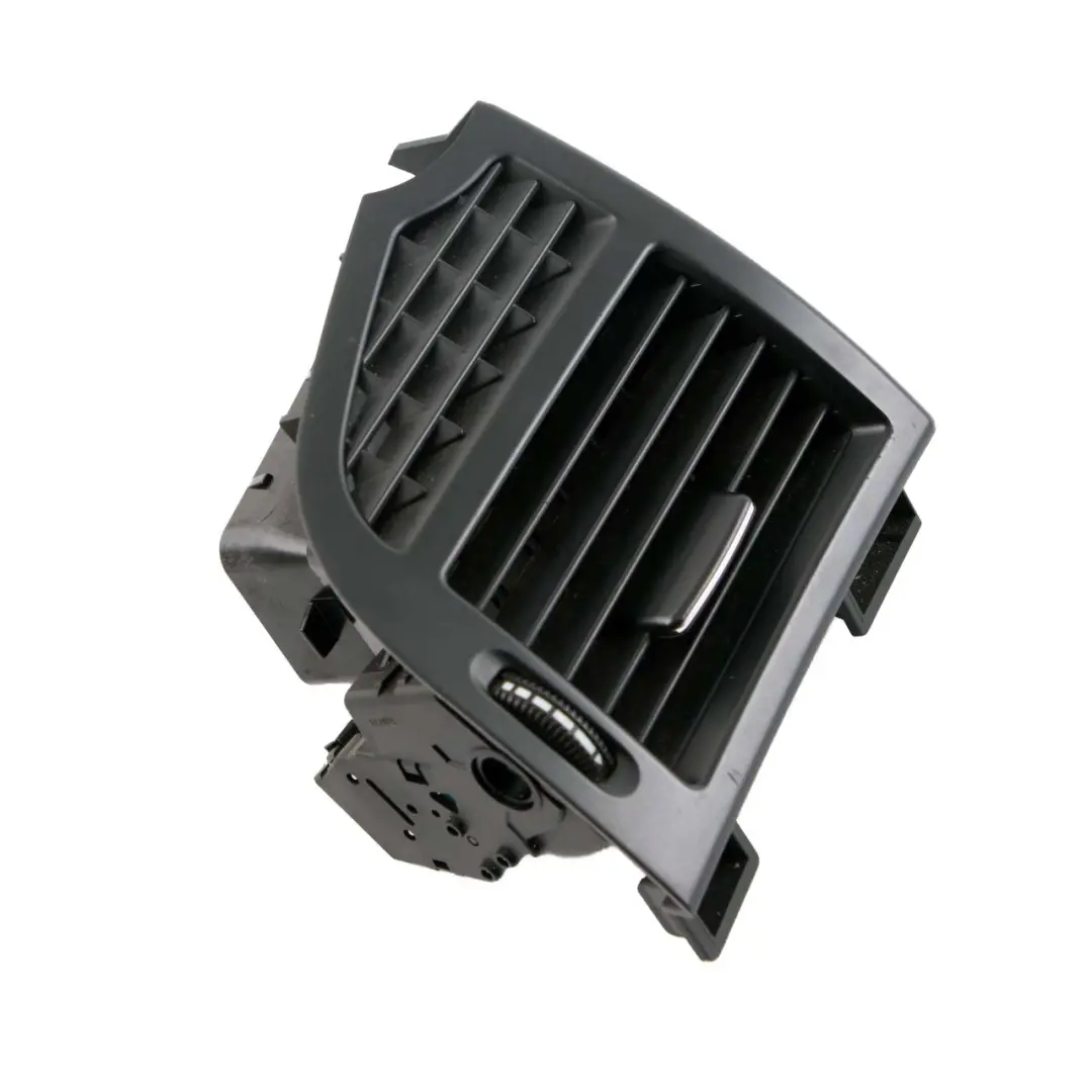  Mercedes-Benz S-Class W221 Dashboard Front Air Vent Nozzle Right O/S - SKU A2218300254 - Part number A2218300254