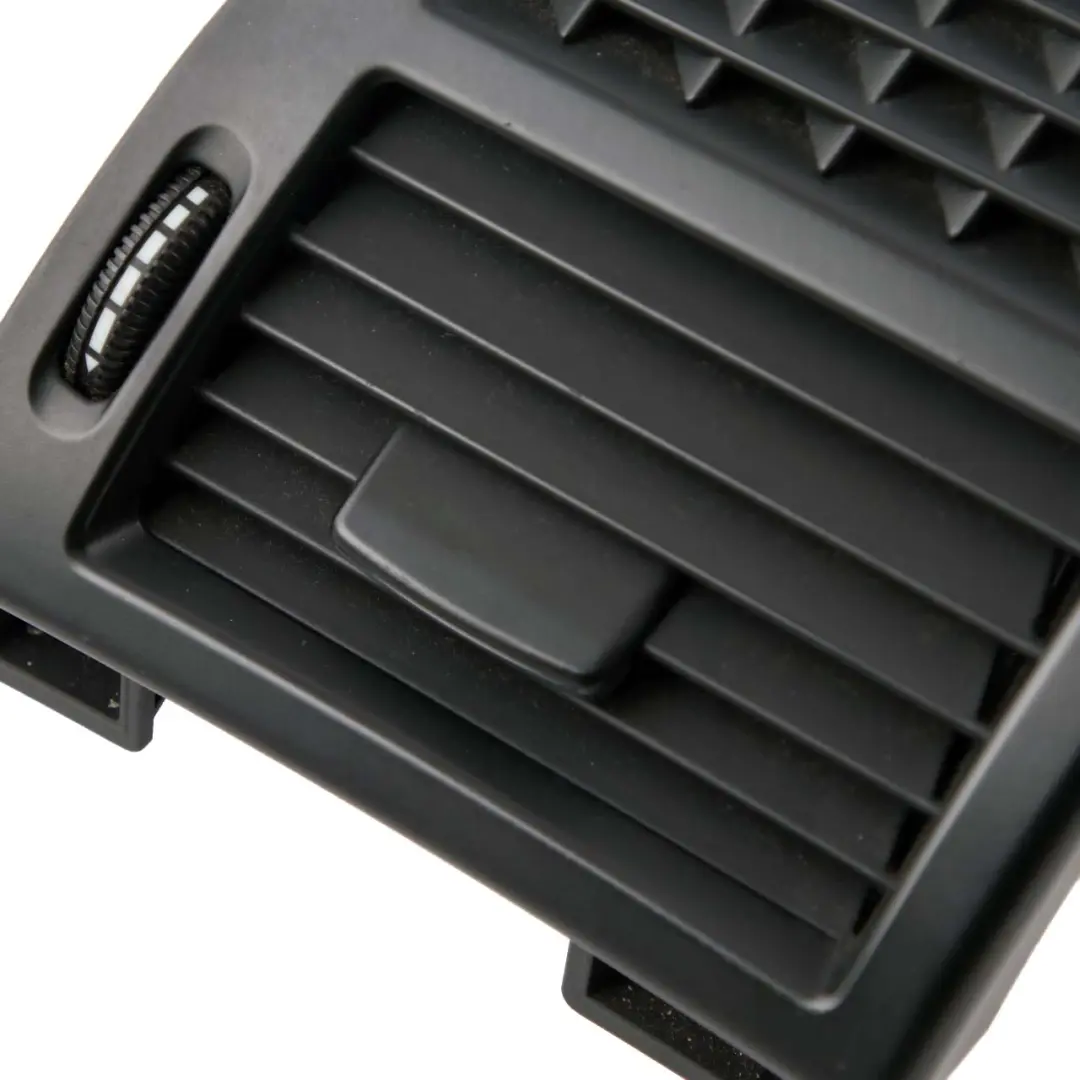 Mercedes W221, tableau de bord, bouche d'aération avant droite - SKU A2218300254 - Numéro de pièce A2218300254