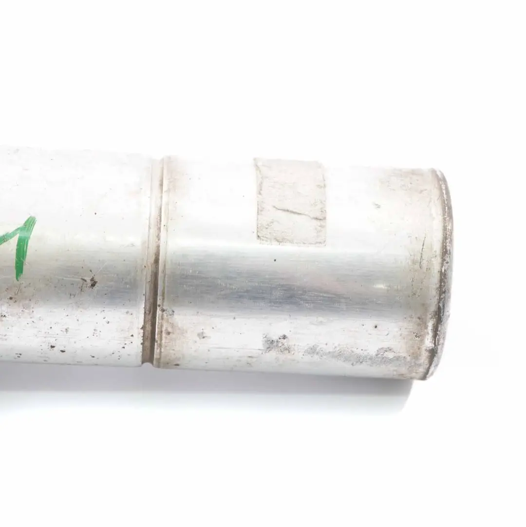  Sécheur de climatisation Mercedes W221 Sonde de réservoir d'air - SKU A2218300283-1 - Numéro de pièce A2218300283