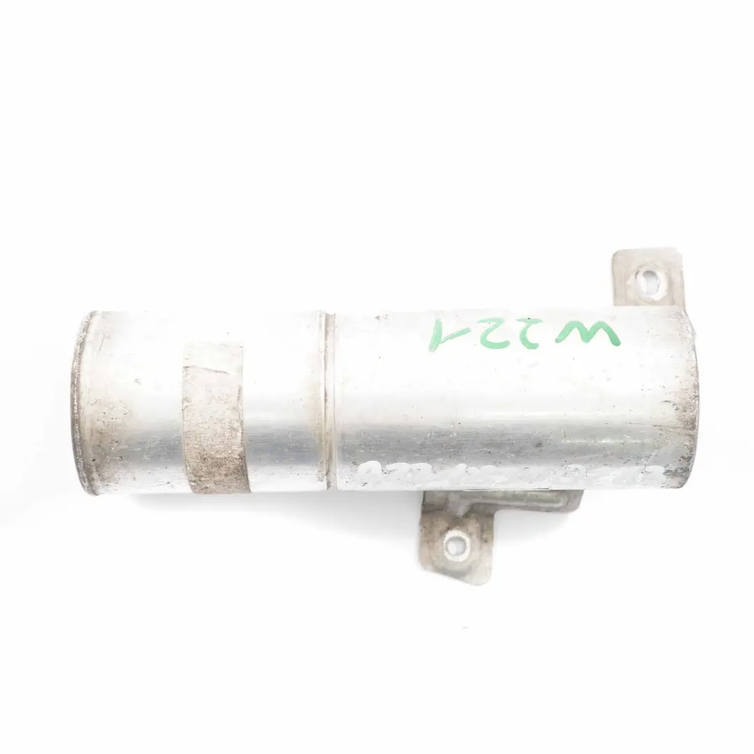 Mercedes W221 Osuszacz Klimatyzacji - SKU A2218300283-1 - Numer Części A2218300283