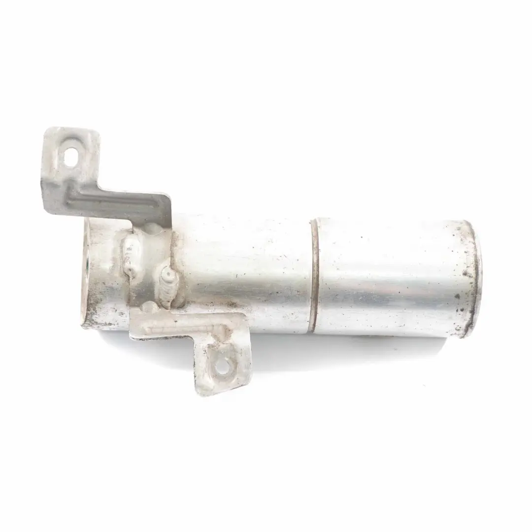 Mercedes W221 Osuszacz Klimatyzacji - SKU A2218300283-1 - Numer Części A2218300283