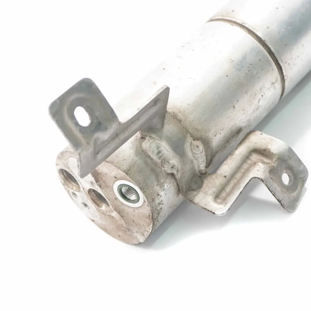 condizionata essiccatore serbatoio sensore di pressione per Mercedes W221 Aria con numero di parte A2218300283 Mercedes W221 Aria condizionata essiccatore serbatoio sensore di pressione - SKU A2218300283-1 - Numero di parte A2218300283