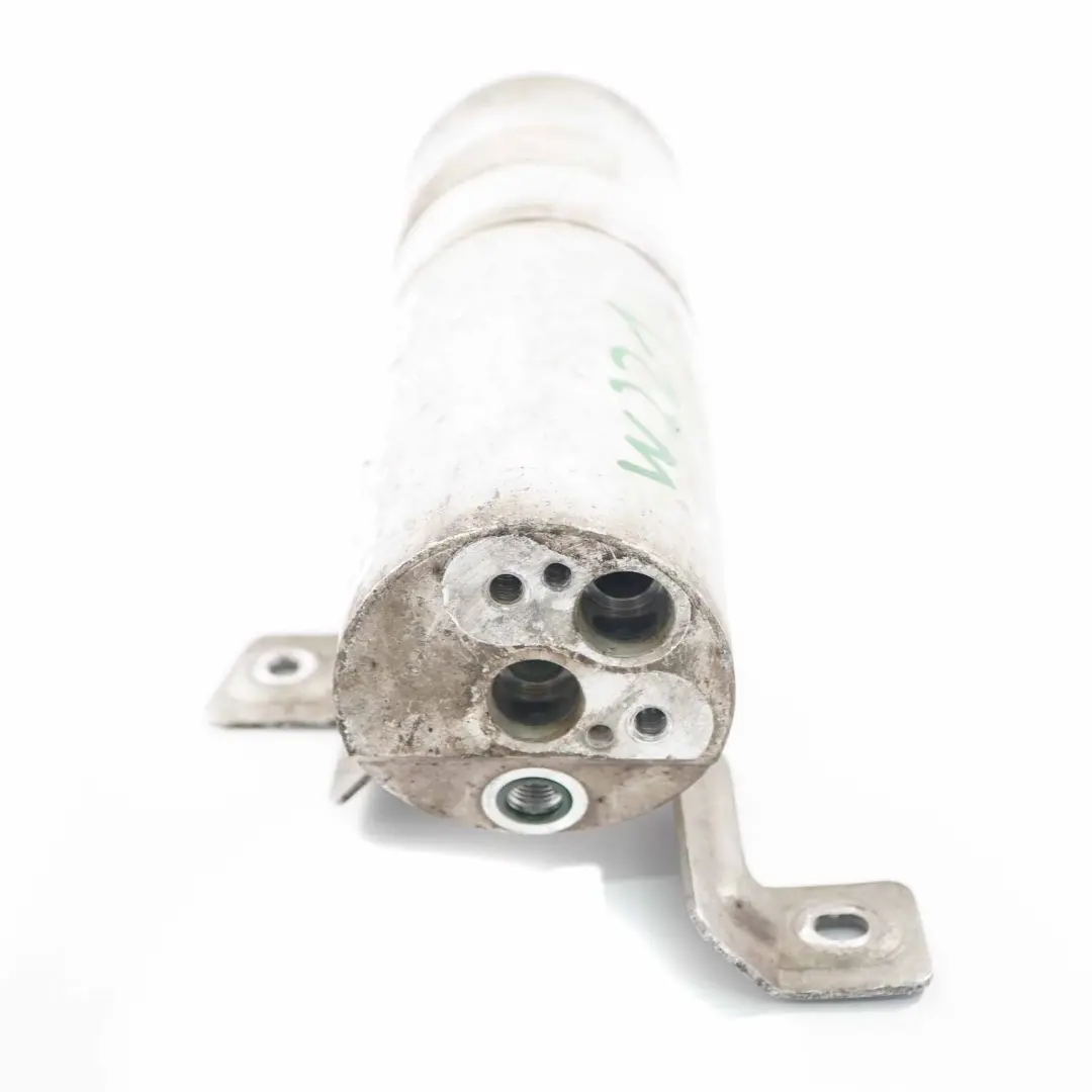 Conditioning Dryer Mercedes W221 Air Con Drier Tank Pressure Sensor to Air with Part number A2218300283 Air Conditioning Dryer Mercedes W221 Air Con Drier Tank Pressure Sensor - SKU A2218300283-1 - Part number A2218300283