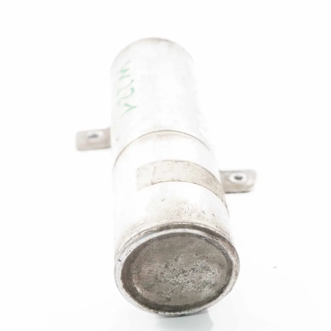 Sensor de Presión del Depósito del Secador de Aire Acondicionado para Mercedes W221 con número de pieza A2218300283 Mercedes W221 Sensor de Presión del Depósito del Secador de Aire Acondicionado - SKU A2218300283-1 - Número de pieza A2218300283