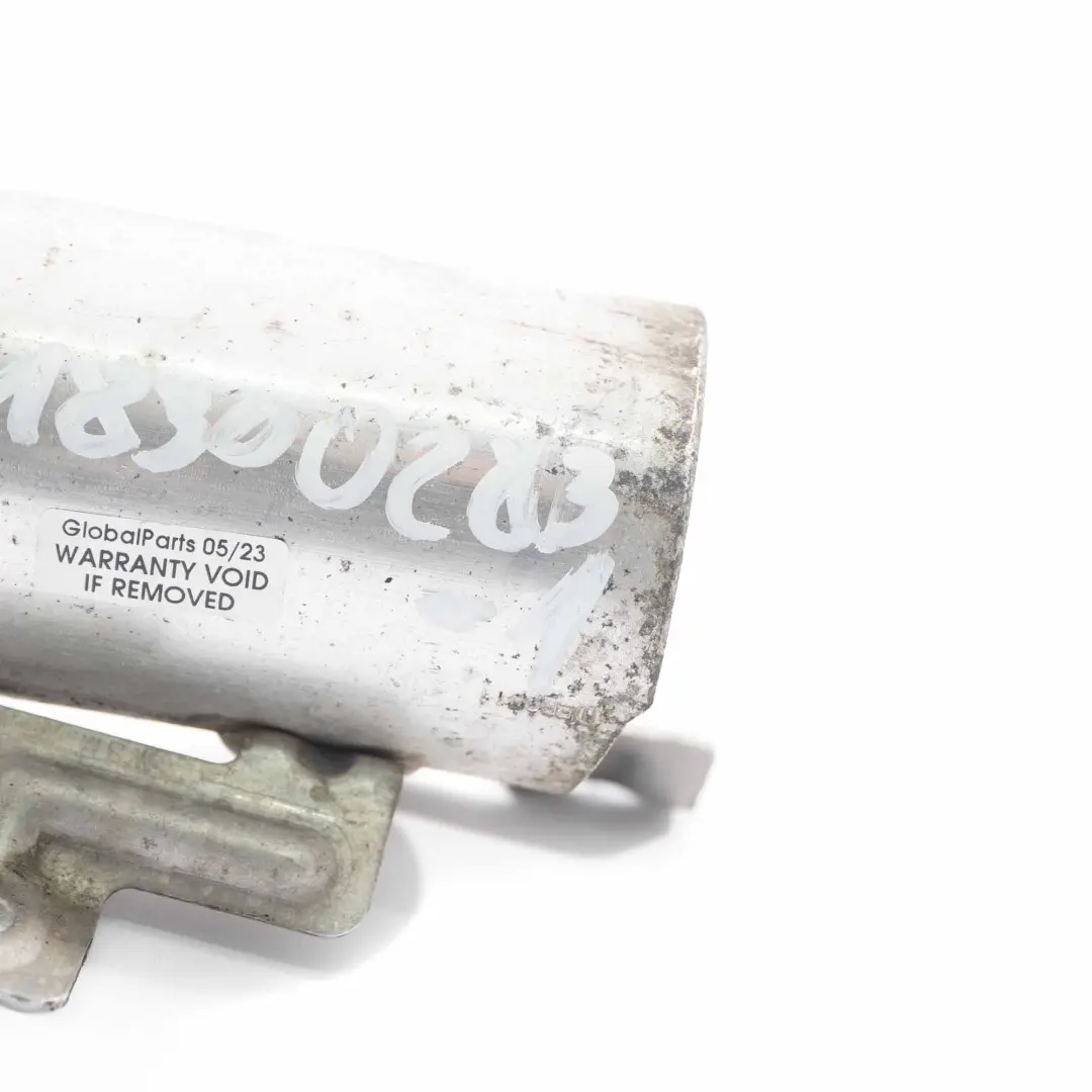 Osuszacz Klimatyzacji do Mercedes W221 o numerze A2218300283 Mercedes W221 Osuszacz Klimatyzacji - SKU A2218300283-1 - Numer Części A2218300283