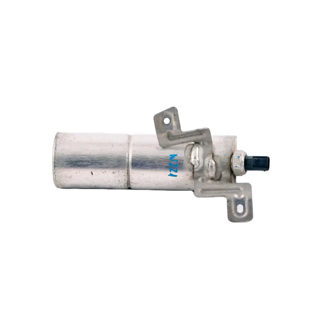 Mercedes W221 Climatizzatore Essiccatore Sensore pressione serbatoio - SKU A2218300283 - Numero di parte A2218300283