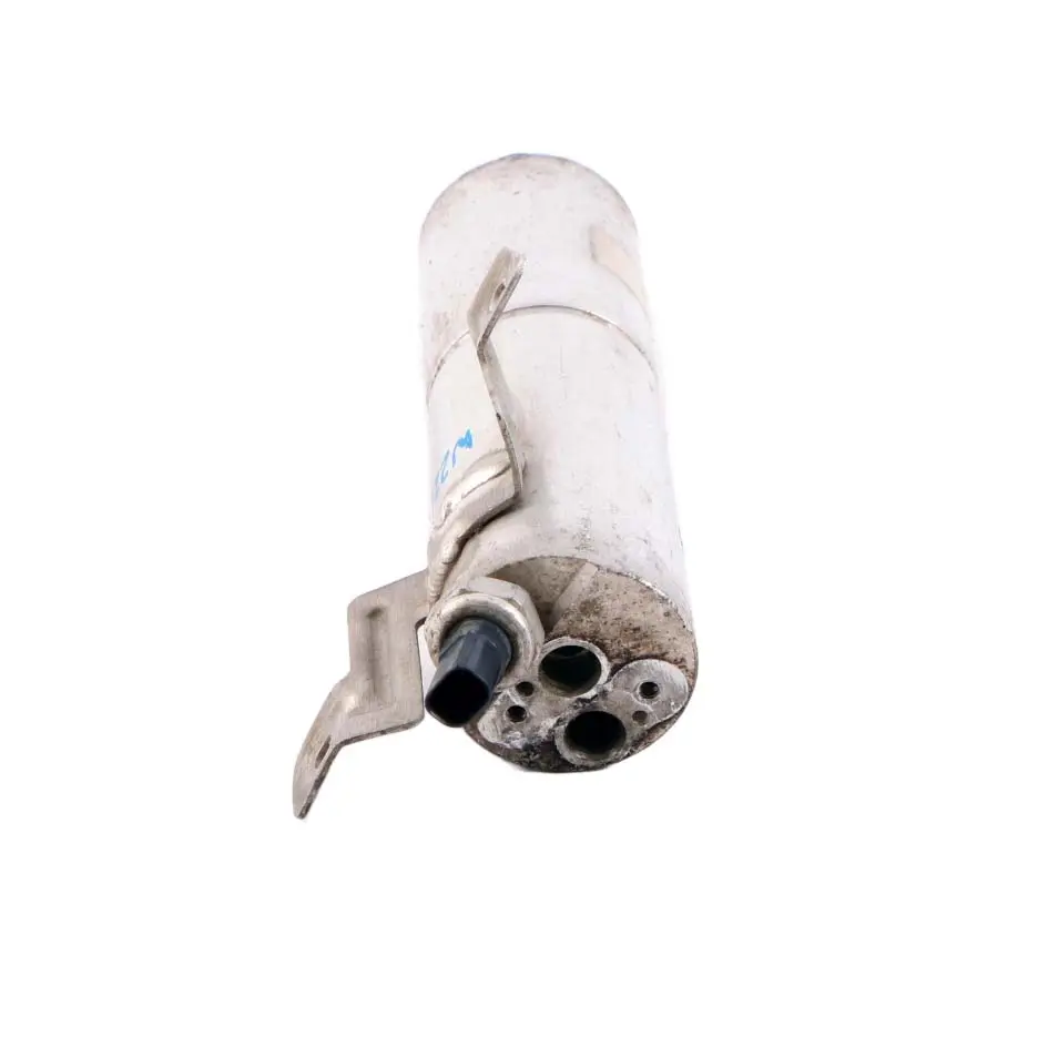Mercedes W221 Climatizzatore Essiccatore Sensore pressione serbatoio - SKU A2218300283 - Numero di parte A2218300283