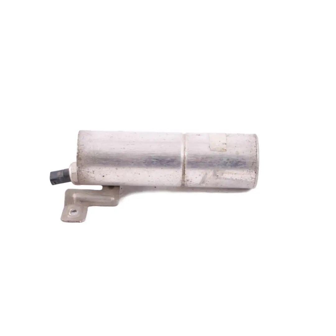 Mercedes W221 Climatisation Sonde de pression de réservoir de déshydratant - SKU A2218300283 - Numéro de pièce A2218300283