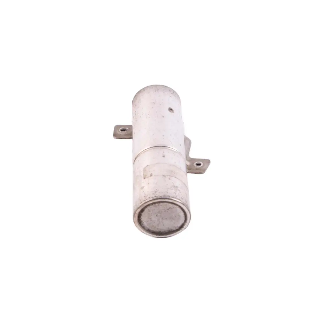 Mercedes-Benz S-Class W221 Air Con Conditioning Dryer Drier Tank Pressure Sensor to with Part number A2218300283 Mercedes-Benz S-Class W221 Air Con Conditioning Dryer Drier Tank Pressure Sensor - SKU A2218300283 - Part number A2218300283
