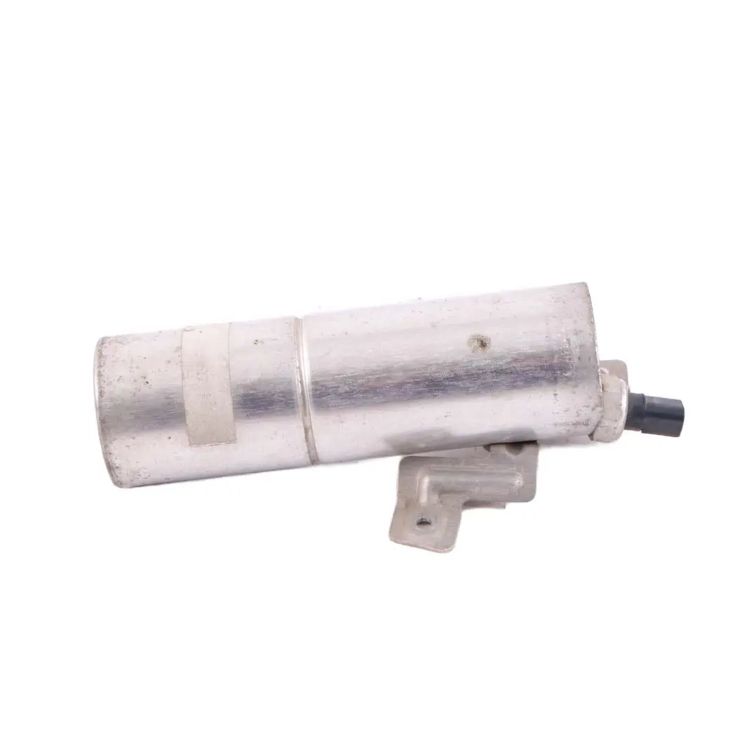 Climatisation Sonde de pression de réservoir de déshydratant pour Mercedes W221 à propos du numéro de pièce A2218300283 Mercedes W221 Climatisation Sonde de pression de réservoir de déshydratant - SKU A2218300283 - Numéro de pièce A2218300283
