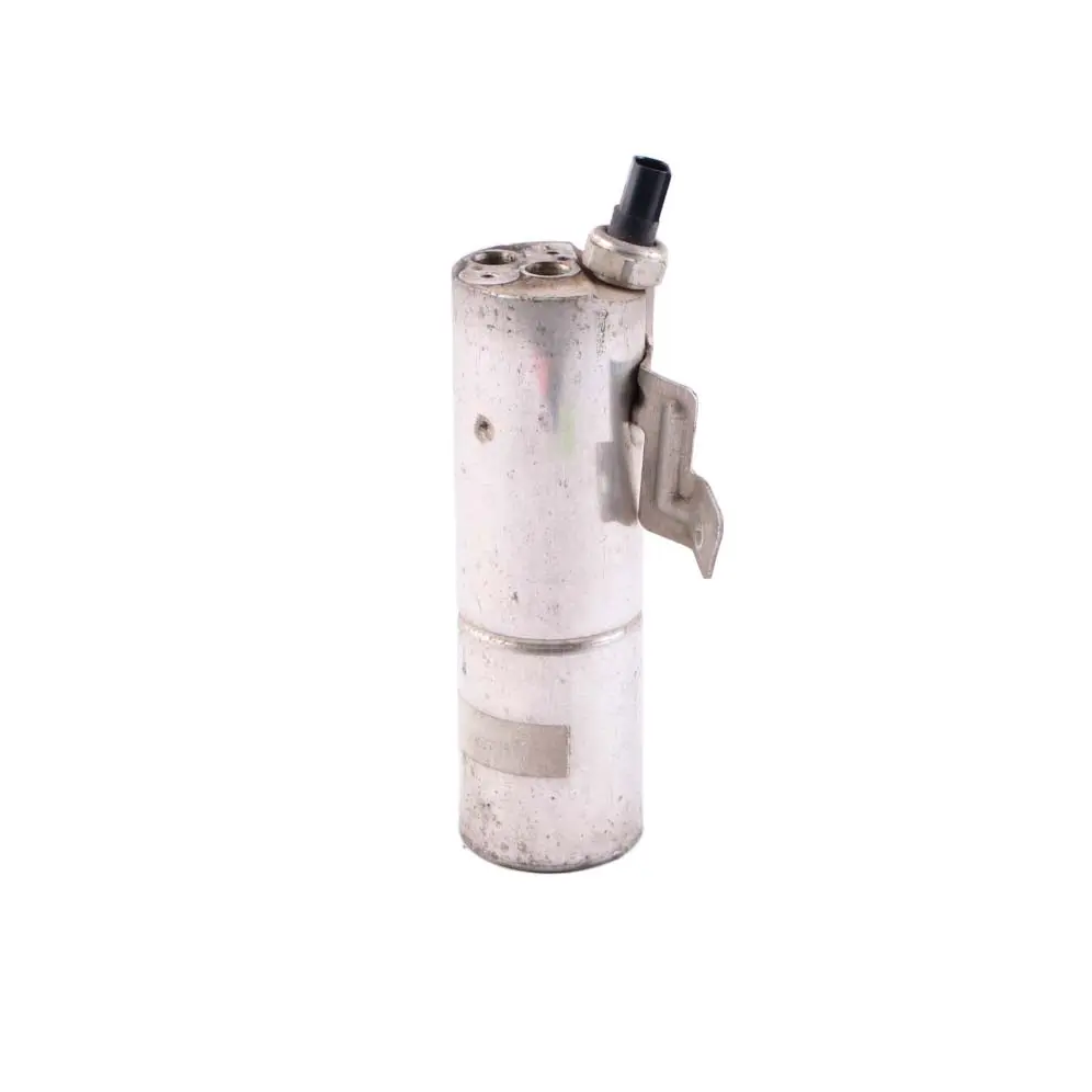 Mercedes-Benz S-Class W221 Air Con Conditioning Dryer Drier Tank Pressure Sensor to with Part number A2218300283 Mercedes-Benz S-Class W221 Air Con Conditioning Dryer Drier Tank Pressure Sensor - SKU A2218300283 - Part number A2218300283