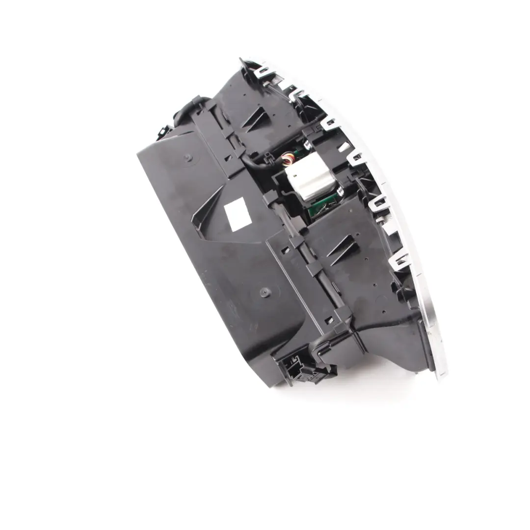 Mercedes W221 Armaturenbrett Mitte Luft Belüftung Düse Grill A2218300954 - SKU A2218300554-1 - Teilenummer A2218300554