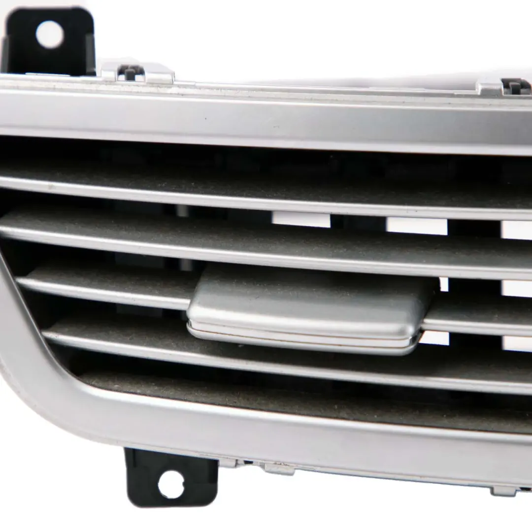  Mercedes-Benz S-Class W221 Dashboard Centre Air Vent Nozzle Grill A2218300954 - SKU A2218300554 - Part number A2218300554